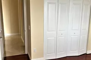 17989 SW 54th St, Miramar, FL 33029 - Photo 33