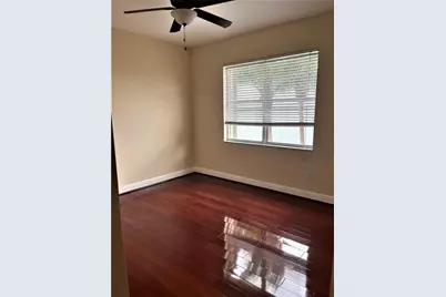 17989 SW 54th St, Miramar, FL 33029 - Photo 41