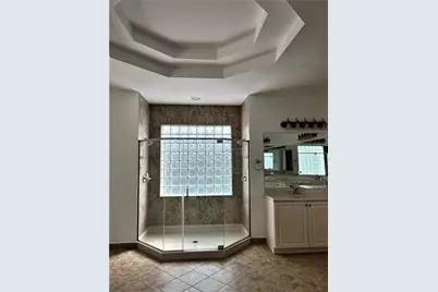 17989 SW 54th St, Miramar, FL 33029 - Photo 27