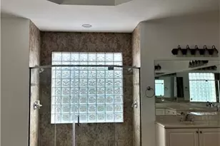 17989 SW 54th St, Miramar, FL 33029 - Photo 27