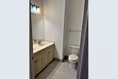 17989 SW 54th St, Miramar, FL 33029 - Photo 39