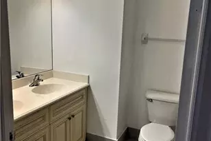 17989 SW 54th St, Miramar, FL 33029 - Photo 39