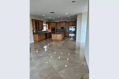 17989 SW 54th St, Miramar, FL 33029 - Photo 9