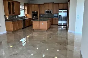 17989 SW 54th St, Miramar, FL 33029 - Photo 9