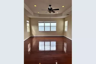 17989 SW 54th St, Miramar, FL 33029 - Photo 23