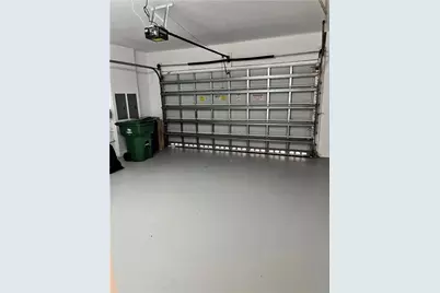 17989 SW 54th St, Miramar, FL 33029 - Photo 51