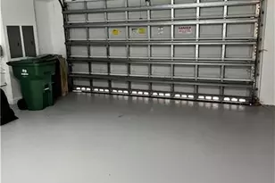 17989 SW 54th St, Miramar, FL 33029 - Photo 51