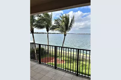 17989 SW 54th St, Miramar, FL 33029 - Photo 19