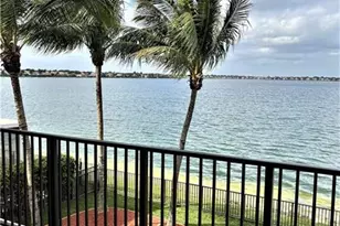 17989 SW 54th St, Miramar, FL 33029 - Photo 19