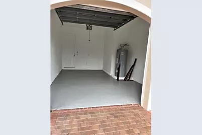 17989 SW 54th St, Miramar, FL 33029 - Photo 53