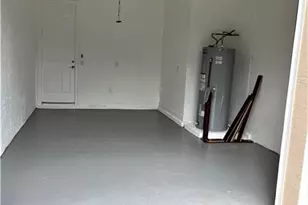 17989 SW 54th St, Miramar, FL 33029 - Photo 53