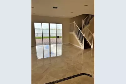 17989 SW 54th St, Miramar, FL 33029 - Photo 17