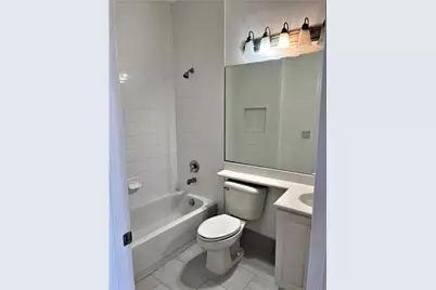 17989 SW 54th St, Miramar, FL 33029 - Photo 29