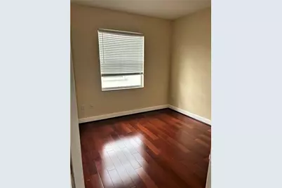 17989 SW 54th St, Miramar, FL 33029 - Photo 37