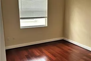 17989 SW 54th St, Miramar, FL 33029 - Photo 37