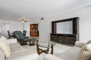 4250 Galt Ocean Dr, Fort Lauderdale, FL 33308 - Photo 7