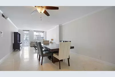 4250  Galt Ocean Dr, Unit #4J, Fort Lauderdale, FL 33308 - Photo 3