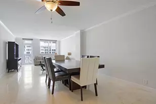 4250 Galt Ocean Dr, Fort Lauderdale, FL 33308 - Photo 3