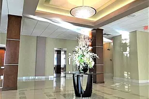 4250 Galt Ocean Dr, Fort Lauderdale, FL 33308 - Photo 29