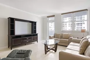 4250 Galt Ocean Dr, Fort Lauderdale, FL 33308 - Photo 5