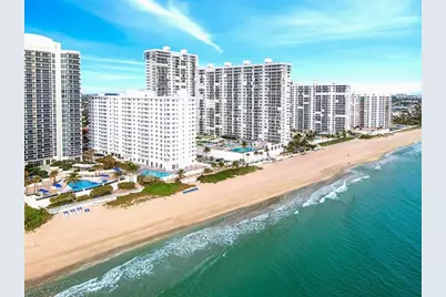 4250  Galt Ocean Dr, Unit #4J, Fort Lauderdale, FL 33308 - Photo 31