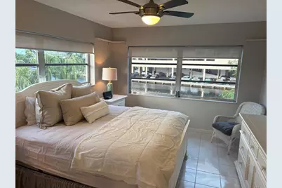 450  Paradise Isle Blvd, Unit #201, Hallandale Beach, FL 33009 - Photo 7