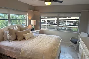 450 Paradise Isle Blvd, Hallandale Beach, FL 33009 - Photo 7