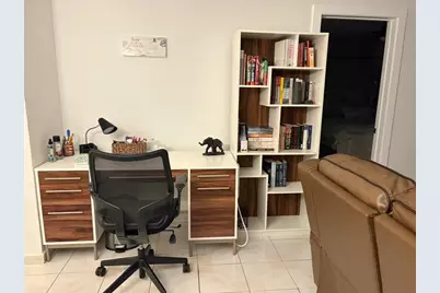 450  Paradise Isle Blvd, Unit #201, Hallandale Beach, FL 33009 - Photo 3