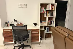 450 Paradise Isle Blvd, Hallandale Beach, FL 33009 - Photo 3