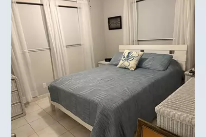 450  Paradise Isle Blvd, Unit #201, Hallandale Beach, FL 33009 - Photo 13