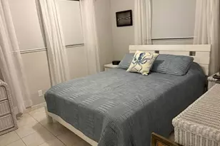 450 Paradise Isle Blvd, Hallandale Beach, FL 33009 - Photo 13