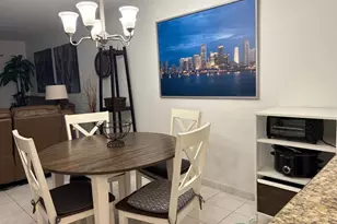 450 Paradise Isle Blvd, Hallandale Beach, FL 33009 - Photo 11