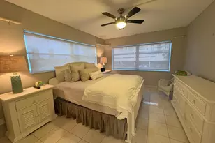 450 Paradise Isle Blvd, Hallandale Beach, FL 33009 - Photo 9