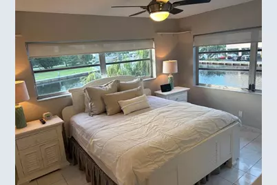 450  Paradise Isle Blvd, Unit #201, Hallandale Beach, FL 33009 - Photo 5