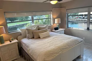 450 Paradise Isle Blvd, Hallandale Beach, FL 33009 - Photo 5