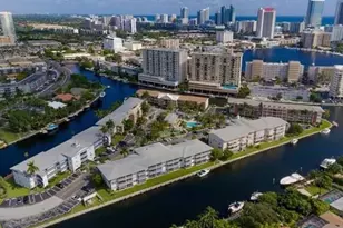 450 Paradise Isle Blvd, Hallandale Beach, FL 33009 - Photo 15