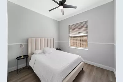 14815 SW 28th Ln, Miami, FL 33185 - Photo 13