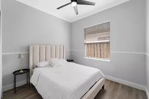 14815 SW 28 Ln, Miami, FL 33185 - Photo 13