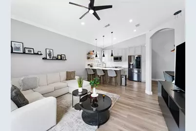 14815 SW 28th Ln, Miami, FL 33185 - Photo 7