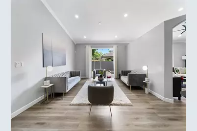 14815 SW 28th Ln, Miami, FL 33185 - Photo 3