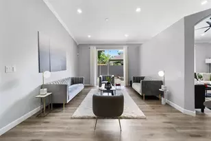 14815 SW 28 Ln, Miami, FL 33185 - Photo 3