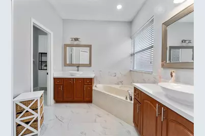 14815 SW 28th Ln, Miami, FL 33185 - Photo 11