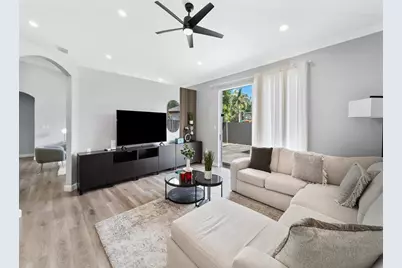 14815 SW 28th Ln, Miami, FL 33185 - Photo 5