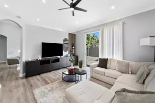 14815 SW 28 Ln, Miami, FL 33185 - Photo 5