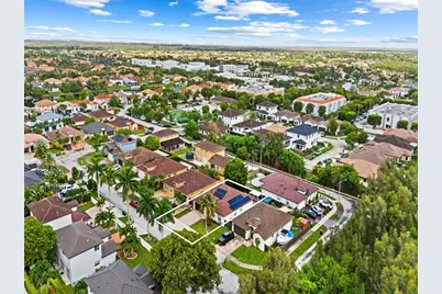 14815 SW 28th Ln, Miami, FL 33185 - Photo 19