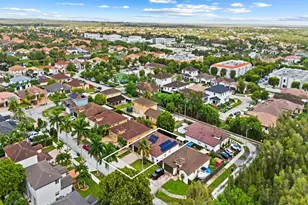 14815 SW 28 Ln, Miami, FL 33185 - Photo 19