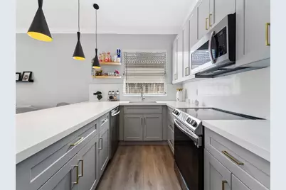 14815 SW 28th Ln, Miami, FL 33185 - Photo 9