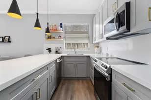 14815 SW 28 Ln, Miami, FL 33185 - Photo 9