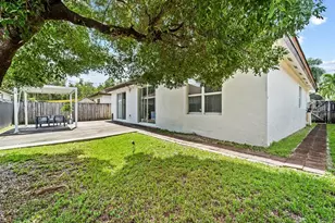 14815 SW 28 Ln, Miami, FL 33185 - Photo 17