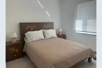 217 SW 15th St, Fort Lauderdale, FL 33315 - Photo 15